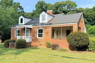 719 June Dr, Montezuma, GA 31063 - Photo 2