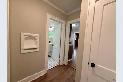 719 June Drive, Montezuma, GA 31063 - Photo 16