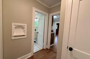 719 June Dr, Montezuma, GA 31063 - Photo 16