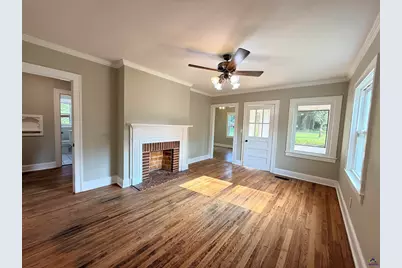 719 June Drive, Montezuma, GA 31063 - Photo 4