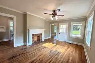 719 June Dr, Montezuma, GA 31063 - Photo 4