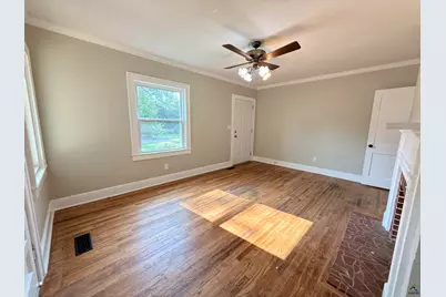 719 June Drive, Montezuma, GA 31063 - Photo 6