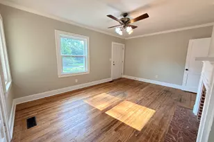 719 June Dr, Montezuma, GA 31063 - Photo 6