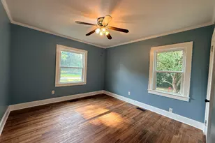719 June Dr, Montezuma, GA 31063 - Photo 22