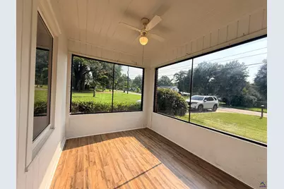 719 June Drive, Montezuma, GA 31063 - Photo 12