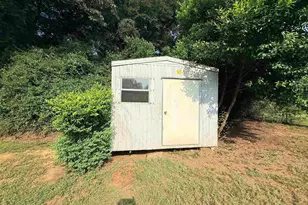 719 June Dr, Montezuma, GA 31063 - Photo 34