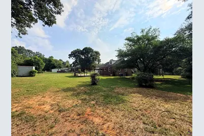 719 June Drive, Montezuma, GA 31063 - Photo 32