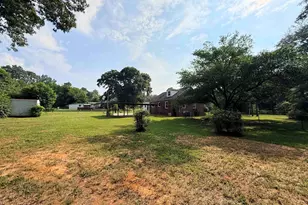719 June Dr, Montezuma, GA 31063 - Photo 32