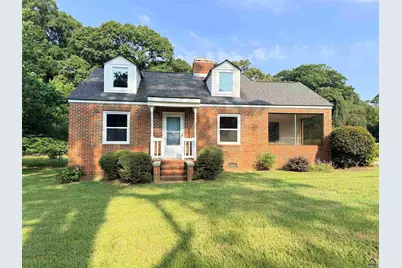 719 June Drive, Montezuma, GA 31063 - Photo 1