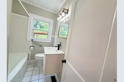 719 June Drive, Montezuma, GA 31063 - Photo 14