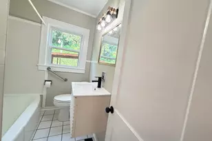 719 June Dr, Montezuma, GA 31063 - Photo 14
