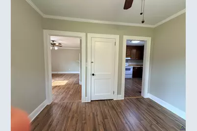 719 June Drive, Montezuma, GA 31063 - Photo 24