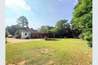 719 June Drive, Montezuma, GA 31063 - Photo 38
