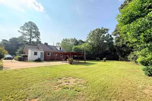 719 June Dr, Montezuma, GA 31063 - Photo 38