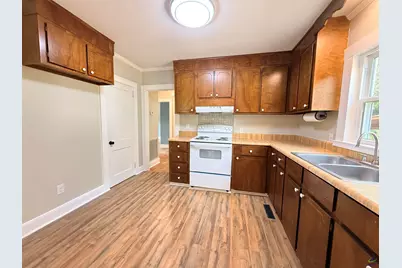 719 June Drive, Montezuma, GA 31063 - Photo 8
