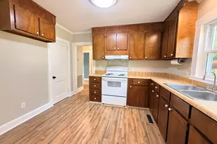 719 June Dr, Montezuma, GA 31063 - Photo 8