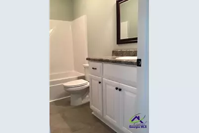 324 Grayton Way, Perry, GA 31069 - Photo 4