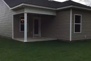 324 Grayton Way, Perry, GA 31069 - Photo 14