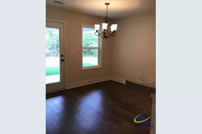 324 Grayton Way, Perry, GA 31069 - Photo 8