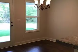 324 Grayton Way, Perry, GA 31069 - Photo 8