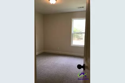 324 Grayton Way, Perry, GA 31069 - Photo 10