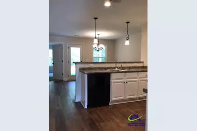 324 Grayton Way, Perry, GA 31069 - Photo 6