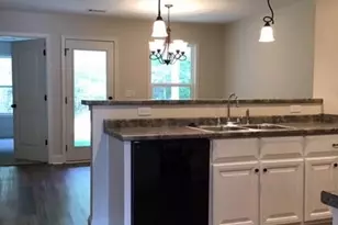 324 Grayton Way, Perry, GA 31069 - Photo 6