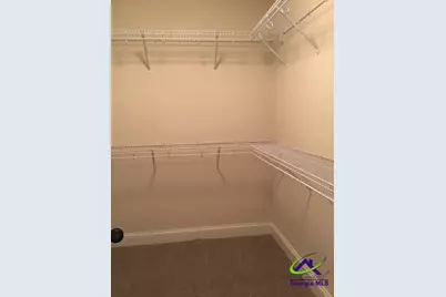 324 Grayton Way, Perry, GA 31069 - Photo 12