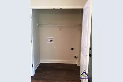 324 Grayton Way, Perry, GA 31069 - Photo 16
