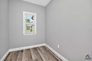 143 Village Cir, Cochran, GA 31014 - Photo 28