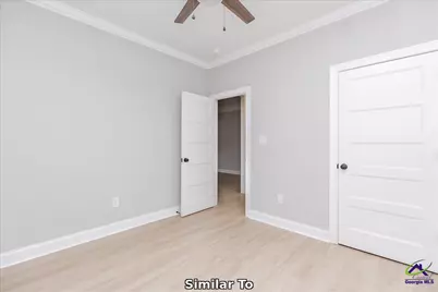 143 Village Circle, Cochran, GA 31014 - Photo 14