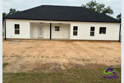 143 Village Circle, Cochran, GA 31014 - Photo 16