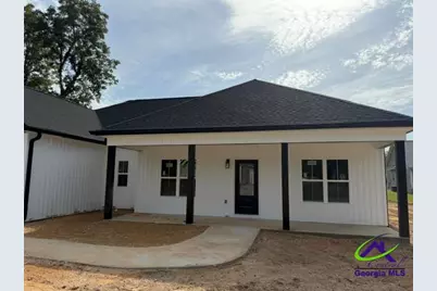 143 Village Circle, Cochran, GA 31014 - Photo 2