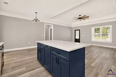 143 Village Circle, Cochran, GA 31014 - Photo 24