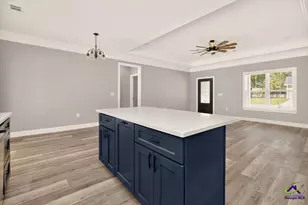 143 Village Cir, Cochran, GA 31014 - Photo 24