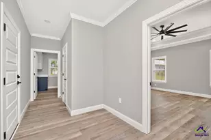 143 Village Cir, Cochran, GA 31014 - Photo 26