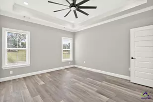 143 Village Cir, Cochran, GA 31014 - Photo 34