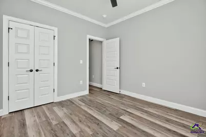 143 Village Circle, Cochran, GA 31014 - Photo 52