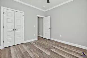 143 Village Cir, Cochran, GA 31014 - Photo 52