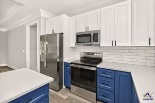 143 Village Cir, Cochran, GA 31014 - Photo 22