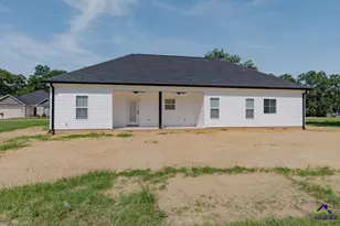 143 Village Cir, Cochran, GA 31014 - Photo 54