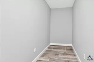 143 Village Cir, Cochran, GA 31014 - Photo 42