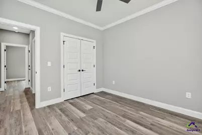 143 Village Circle, Cochran, GA 31014 - Photo 44