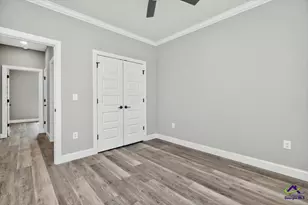 143 Village Cir, Cochran, GA 31014 - Photo 44