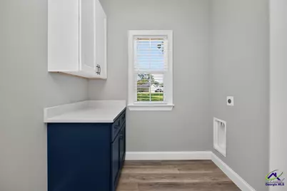 143 Village Circle, Cochran, GA 31014 - Photo 32
