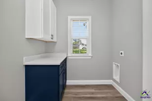 143 Village Cir, Cochran, GA 31014 - Photo 32