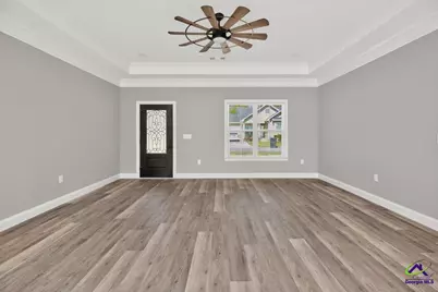 143 Village Circle, Cochran, GA 31014 - Photo 10