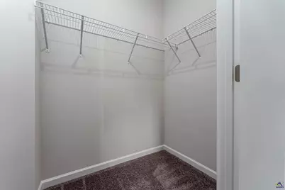 204 Antiquity Circle, Warner Robins, GA 31008 - Photo 2