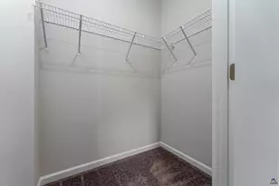 204 Antiquity Circle, Warner Robins, GA 31008 - Photo 2