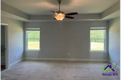 907 Nora Eloise Lot 35 Drive, Bonaire, GA 31005 - Photo 6